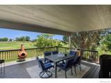 5320 Augusta Trail - Photo 34