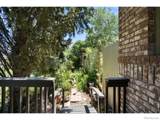 5320 Augusta Trail - Photo 37