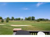 5320 Augusta Trail - Photo 39