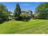 5320 Augusta Trail - Photo 40