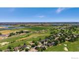 5320 Augusta Trail - Photo 41