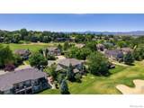 5320 Augusta Trail - Photo 42