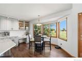 5320 Augusta Trail - Photo 7