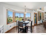 5320 Augusta Trail - Photo 8