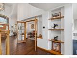 5320 Augusta Trail - Photo 9