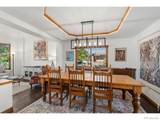 5320 Augusta Trail - Photo 10