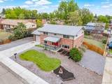 7142 Marshall Street - Photo 1