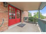 7142 Marshall Street - Photo 2