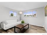 7142 Marshall Street - Photo 12