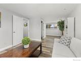 7142 Marshall Street - Photo 13