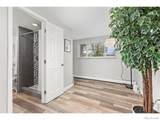 7142 Marshall Street - Photo 14