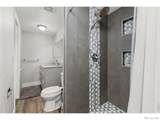 7142 Marshall Street - Photo 15