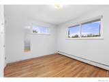 7142 Marshall Street - Photo 17