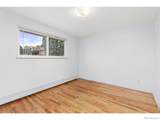 7142 Marshall Street - Photo 18