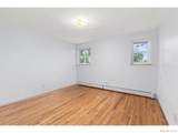 7142 Marshall Street - Photo 19