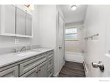 7142 Marshall Street - Photo 20