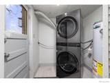 7142 Marshall Street - Photo 21