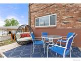 7142 Marshall Street - Photo 22