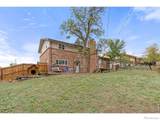 7142 Marshall Street - Photo 23
