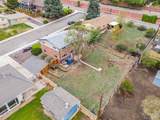 7142 Marshall Street - Photo 24