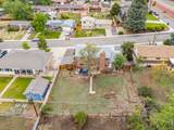 7142 Marshall Street - Photo 26