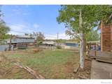 7142 Marshall Street - Photo 27