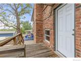 7142 Marshall Street - Photo 28