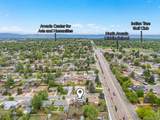 7142 Marshall Street - Photo 29