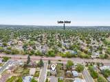 7142 Marshall Street - Photo 30