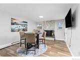 7142 Marshall Street - Photo 4