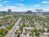 7142 Marshall Street - Photo 31