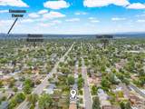 7142 Marshall Street - Photo 32