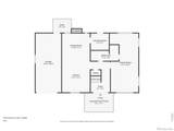7142 Marshall Street - Photo 33
