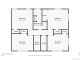 7142 Marshall Street - Photo 34
