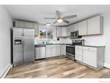 7142 Marshall Street - Photo 6
