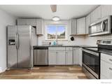 7142 Marshall Street - Photo 7