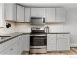 7142 Marshall Street - Photo 8