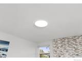 7142 Marshall Street - Photo 10