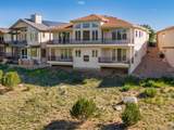 4833 Prairie Vista Drive - Photo 12