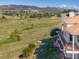 4833 Prairie Vista Drive - Photo 13