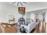 4833 Prairie Vista Drive - Photo 14