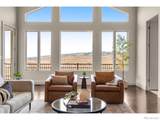4833 Prairie Vista Drive - Photo 15
