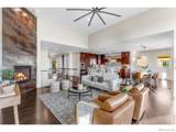 4833 Prairie Vista Drive - Photo 16