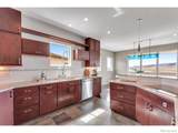 4833 Prairie Vista Drive - Photo 17