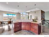 4833 Prairie Vista Drive - Photo 18