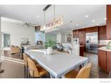 4833 Prairie Vista Drive - Photo 19