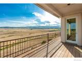 4833 Prairie Vista Drive - Photo 21