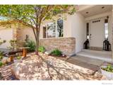 4833 Prairie Vista Drive - Photo 25
