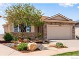 4833 Prairie Vista Drive - Photo 27