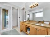 4833 Prairie Vista Drive - Photo 28
